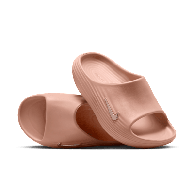 ◆Nike◆ ReactX Rejuvenate Women's Slide HV4484-100 HV4484-100 Nike ReactX Rejuvenate Women's Slide Sail Sail